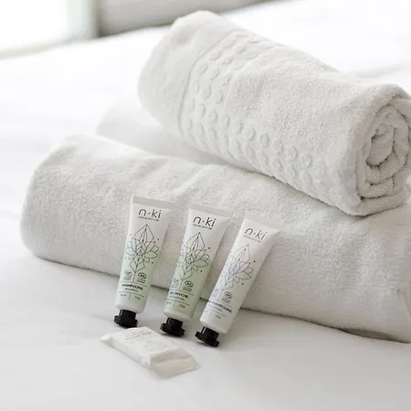 Guestready - Tranquila Em Le Marais Lägenhet Paris