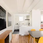 Guestready - Tranquila Em Le Marais *